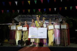 IMG_4823 IMG_4823