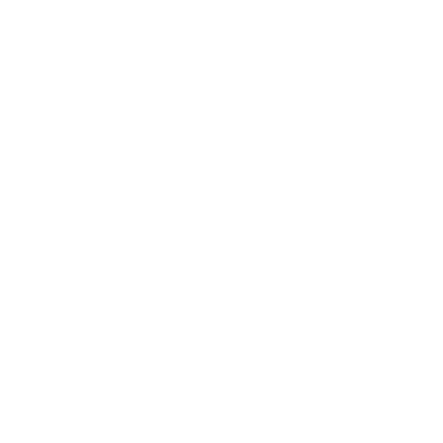 สมัครเรียนออนไลน์