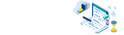 Exit-Exam