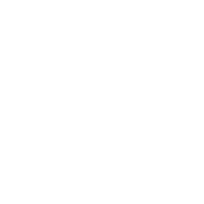 ระเบียบการสมัคร