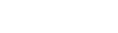 ปฏิทินการศึกษา