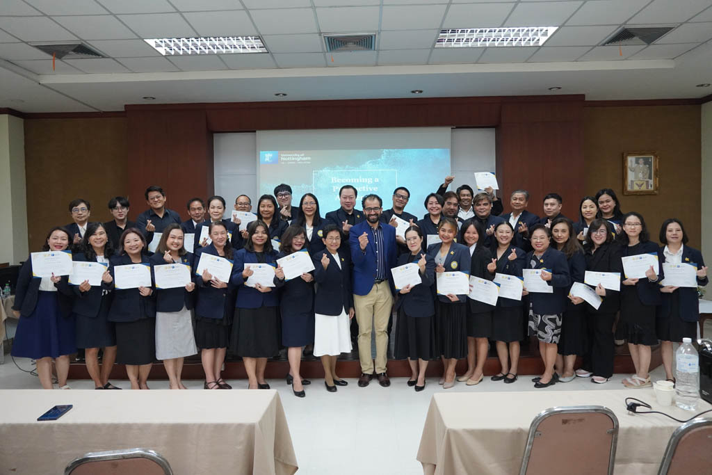 RPU International Writing Workshop 2026